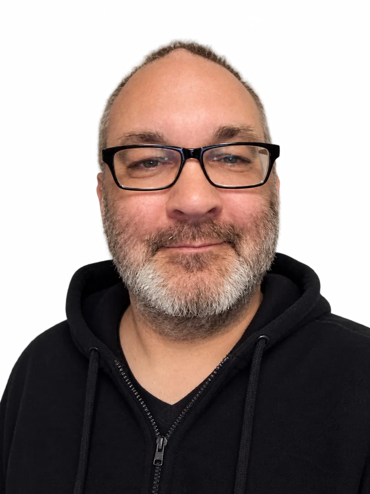 Patrick Bittner